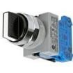 ASW211N  Electromechanical