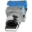 ASW211N Pushbutton Switches