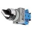 ASW2K00 Electromechanical