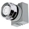 ASW2K00-RL  Electromechanical