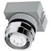ASW2K00-RL Switch Actuators