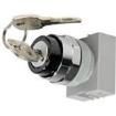 ASW2K10  Electromechanical