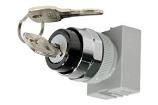 ASW2K11-RR  Electromechanical