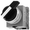 ASW2L22-YW  Electromechanical
