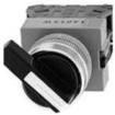 ASW2L22-YW Pushbutton Switches