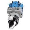 ASW300-1 Switch Actuators