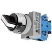 ASW3122  Electromechanical