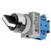 ASW31L22-309  Electromechanical