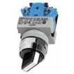 ASW31L22-309 Pushbutton Switches