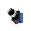 ASW311-303  Electromechanical