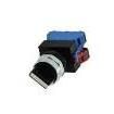 ASW311-303 Selector Switches