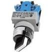 ASW3L40 Pushbutton Switches