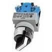 ASW3L40-YW Pushbutton Switches