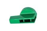 ASWHHL-S Industrial Panel Mount Indicators / Switch Indicators