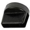 ASWHHY-B Industrial Panel Mount Indicators / Switch Indicators