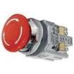 AVD304N-R  Electromechanical