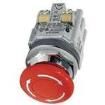 AVD304N-R Emergency Stop Switches / E-Stop Switches