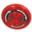 AVLN3LU-R Industrial Panel Mount Indicators / Switch Indicators