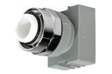 AVLW3-0600 Electromechanical