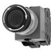 AVLW32211D-R  Electromechanical