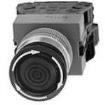 AVLW32211D-R Emergency Stop Switches / E-Stop Switches