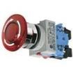AVLW424611D-R  Electromechanical