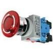 AVLW49911D-R-240V  Electromechanical