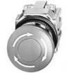 AVN311N-R Emergency Stop Switches / E-Stop Switches