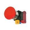 AVS301N-R  Electromechanical