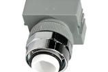 AVW-300 Switch Actuators