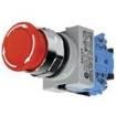 AVW311-R  Electromechanical