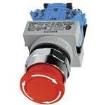 AVW311-R Emergency Stop Switches / E-Stop Switches