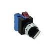 AVW322-R electronic component of Idec