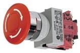 AVW411N-R  Electromechanical