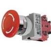 AVW420-R  Electromechanical