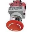AVW420-R Emergency Stop Switches / E-Stop Switches