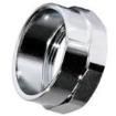AW-R8 Electromechanical