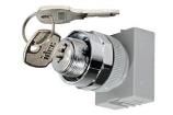 AXW-300 Electromechanical