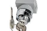 AXW-300 Switch Actuators