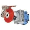 AXW402-R  Electromechanical