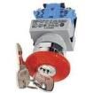 AXW402-R Emergency Stop Switches / E-Stop Switches