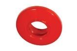 AXW4B-R Emergency Stop Switches / E-Stop Switches