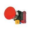HW4B-V402-R-EMO-2  Electromechanical