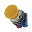 AYD320NUR  Electromechanical