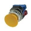 AYD320NUR Emergency Stop Switches / E-Stop Switches