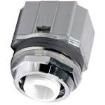 AYLD-0600 Switch Actuators