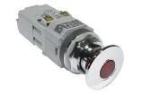 AYLD39911DN-R-6V electronic component of Idec