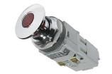 AYLD39911DN-R-6V  Electromechanical