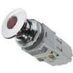 AYLD39911N-R-6V  Electromechanical