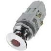 AYLD39911N-R-6V Emergency Stop Switches / E-Stop Switches